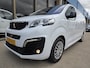 Peugeot e-Expert Long L3 75 kWh Xenon Stoelverwarming Airco Achteruitrijcamera