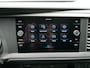 Volkswagen Transporter 2.0 TDI Highline 2023 L2H1 110kw AV NAVI
