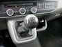 Volkswagen Transporter 2.0 TDI Highline 2023 L2H1 110kw AV NAVI