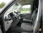 Volkswagen Transporter 2.0 TDI Highline 2023 L2H1 110kw AV NAVI