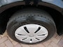 Volkswagen Transporter 2.0 TDI Highline 2023 L2H1 110kw AV NAVI
