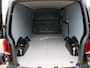 Volkswagen Transporter 2.0 TDI Highline 2023 L2H1 110kw AV NAVI