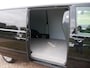 Volkswagen Transporter 2.0 TDI Highline 2023 L2H1 110kw AV NAVI