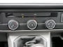 Volkswagen Transporter 2.0 TDI Highline 2023 L2H1 110kw AV NAVI