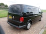 Volkswagen Transporter 2.0 TDI Highline 2023 L2H1 110kw AV NAVI