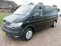 Volkswagen Transporter 2.0 TDI Highline 2023 L2H1 110kw AV NAVI