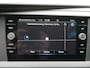Volkswagen Transporter 2.0 TDI Highline 2023 L2H1 110kw AV NAVI