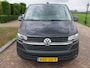 Volkswagen Transporter 2.0 TDI Highline 2023 L2H1 110kw AV NAVI