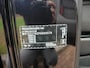 Volkswagen Transporter 2.0 TDI Highline 2023 L2H1 110kw AV NAVI