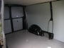 Volkswagen Transporter 2.0 TDI Highline 2023 L2H1 110kw AV NAVI