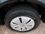 Volkswagen Transporter 2.0 TDI Highline 2023 L2H1 110kw AV NAVI