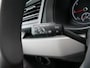 Volkswagen Transporter 2.0 TDI Highline 2023 L2H1 110kw AV NAVI