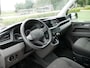 Volkswagen Transporter 2.0 TDI Highline 2023 L2H1 110kw AV NAVI