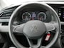 Volkswagen Transporter 2.0 TDI Highline 2023 L2H1 110kw AV NAVI