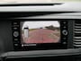Volkswagen Transporter 2.0 TDI Highline 2023 L2H1 110kw AV NAVI