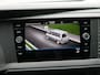 Volkswagen Transporter 2.0 TDI Highline 2023 L2H1 110kw AV NAVI