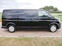 Volkswagen Transporter 2.0 TDI Highline 2023 L2H1 110kw AV NAVI