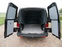 Volkswagen Transporter 2.0 TDI Highline 2023 L2H1 110kw AV NAVI