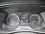 Volkswagen Transporter 2.0 TDI Highline 2023 L2H1 110kw AV NAVI