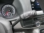 Volkswagen Transporter 2.0 TDI Highline 2023 L2H1 110kw AV NAVI