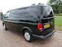 Volkswagen Transporter 2.0 TDI Highline 2023 L2H1 110kw AV NAVI