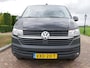 Volkswagen Transporter 2.0 TDI Highline 2023 L2H1 110kw AV NAVI