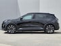 Renault Scenic E-Tech EV87 long range esprit Alpine / SOH 97% / Dealer onderhouden / CCS snelladen / Stuur- & Stoelverwarming / Warmtepomp / Elektrische achterklep / Achteruitrijcamera / Cruise control / Apple Carplay Android Auto / Navigatie / Keyless Entry/Start /