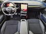 Renault Scenic E-Tech EV87 long range esprit Alpine / SOH 97% / Dealer onderhouden / CCS snelladen / Stuur- & Stoelverwarming / Warmtepomp / Elektrische achterklep / Achteruitrijcamera / Cruise control / Apple Carplay Android Auto / Navigatie / Keyless Entry/Start /
