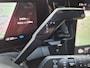 Renault Scenic E-Tech EV87 long range esprit Alpine / SOH 97% / Dealer onderhouden / CCS snelladen / Stuur- & Stoelverwarming / Warmtepomp / Elektrische achterklep / Achteruitrijcamera / Cruise control / Apple Carplay Android Auto / Navigatie / Keyless Entry/Start /