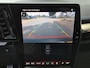 Renault Scenic E-Tech EV87 long range esprit Alpine / SOH 97% / Dealer onderhouden / CCS snelladen / Stuur- & Stoelverwarming / Warmtepomp / Elektrische achterklep / Achteruitrijcamera / Cruise control / Apple Carplay Android Auto / Navigatie / Keyless Entry/Start /