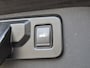 Renault Scenic E-Tech EV87 long range esprit Alpine / SOH 97% / Dealer onderhouden / CCS snelladen / Stuur- & Stoelverwarming / Warmtepomp / Elektrische achterklep / Achteruitrijcamera / Cruise control / Apple Carplay Android Auto / Navigatie / Keyless Entry/Start /