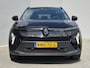 Renault Scenic E-Tech EV87 long range esprit Alpine / SOH 97% / Dealer onderhouden / CCS snelladen / Stuur- & Stoelverwarming / Warmtepomp / Elektrische achterklep / Achteruitrijcamera / Cruise control / Apple Carplay Android Auto / Navigatie / Keyless Entry/Start /