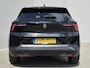 Renault Scenic E-Tech EV87 long range esprit Alpine / SOH 97% / Dealer onderhouden / CCS snelladen / Stuur- & Stoelverwarming / Warmtepomp / Elektrische achterklep / Achteruitrijcamera / Cruise control / Apple Carplay Android Auto / Navigatie / Keyless Entry/Start /