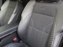 Renault Scenic E-Tech EV87 long range esprit Alpine / SOH 97% / Dealer onderhouden / CCS snelladen / Stuur- & Stoelverwarming / Warmtepomp / Elektrische achterklep / Achteruitrijcamera / Cruise control / Apple Carplay Android Auto / Navigatie / Keyless Entry/Start /