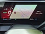 Renault Scenic E-Tech EV87 long range esprit Alpine / SOH 97% / Dealer onderhouden / CCS snelladen / Stuur- & Stoelverwarming / Warmtepomp / Elektrische achterklep / Achteruitrijcamera / Cruise control / Apple Carplay Android Auto / Navigatie / Keyless Entry/Start /