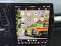 Renault Scenic E-Tech EV87 long range esprit Alpine / SOH 97% / Dealer onderhouden / CCS snelladen / Stuur- & Stoelverwarming / Warmtepomp / Elektrische achterklep / Achteruitrijcamera / Cruise control / Apple Carplay Android Auto / Navigatie / Keyless Entry/Start /