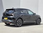 Renault Scenic E-Tech EV87 long range esprit Alpine / SOH 97% / Dealer onderhouden / CCS snelladen / Stuur- & Stoelverwarming / Warmtepomp / Elektrische achterklep / Achteruitrijcamera / Cruise control / Apple Carplay Android Auto / Navigatie / Keyless Entry/Start /