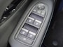 Renault Scenic E-Tech EV87 long range esprit Alpine / SOH 97% / Dealer onderhouden / CCS snelladen / Stuur- & Stoelverwarming / Warmtepomp / Elektrische achterklep / Achteruitrijcamera / Cruise control / Apple Carplay Android Auto / Navigatie / Keyless Entry/Start /