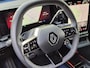 Renault Scenic E-Tech EV87 long range esprit Alpine / SOH 97% / Dealer onderhouden / CCS snelladen / Stuur- & Stoelverwarming / Warmtepomp / Elektrische achterklep / Achteruitrijcamera / Cruise control / Apple Carplay Android Auto / Navigatie / Keyless Entry/Start /