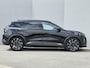 Renault Scenic E-Tech EV87 long range esprit Alpine / SOH 97% / Dealer onderhouden / CCS snelladen / Stuur- & Stoelverwarming / Warmtepomp / Elektrische achterklep / Achteruitrijcamera / Cruise control / Apple Carplay Android Auto / Navigatie / Keyless Entry/Start /