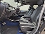 Renault Scenic E-Tech EV87 long range esprit Alpine / SOH 97% / Dealer onderhouden / CCS snelladen / Stuur- & Stoelverwarming / Warmtepomp / Elektrische achterklep / Achteruitrijcamera / Cruise control / Apple Carplay Android Auto / Navigatie / Keyless Entry/Start /