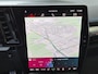 Renault Scenic E-Tech EV87 long range esprit Alpine / SOH 97% / Dealer onderhouden / CCS snelladen / Stuur- & Stoelverwarming / Warmtepomp / Elektrische achterklep / Achteruitrijcamera / Cruise control / Apple Carplay Android Auto / Navigatie / Keyless Entry/Start /