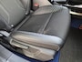Renault Scenic E-Tech EV87 long range esprit Alpine / SOH 97% / Dealer onderhouden / CCS snelladen / Stuur- & Stoelverwarming / Warmtepomp / Elektrische achterklep / Achteruitrijcamera / Cruise control / Apple Carplay Android Auto / Navigatie / Keyless Entry/Start /