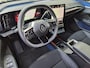 Renault Scenic E-Tech EV87 long range esprit Alpine / SOH 97% / Dealer onderhouden / CCS snelladen / Stuur- & Stoelverwarming / Warmtepomp / Elektrische achterklep / Achteruitrijcamera / Cruise control / Apple Carplay Android Auto / Navigatie / Keyless Entry/Start /