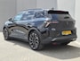 Renault Scenic E-Tech EV87 long range esprit Alpine / SOH 97% / Dealer onderhouden / CCS snelladen / Stuur- & Stoelverwarming / Warmtepomp / Elektrische achterklep / Achteruitrijcamera / Cruise control / Apple Carplay Android Auto / Navigatie / Keyless Entry/Start /