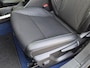 Renault Scenic E-Tech EV87 long range esprit Alpine / SOH 97% / Dealer onderhouden / CCS snelladen / Stuur- & Stoelverwarming / Warmtepomp / Elektrische achterklep / Achteruitrijcamera / Cruise control / Apple Carplay Android Auto / Navigatie / Keyless Entry/Start /