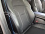 Renault Scenic E-Tech EV87 long range esprit Alpine / SOH 97% / Dealer onderhouden / CCS snelladen / Stuur- & Stoelverwarming / Warmtepomp / Elektrische achterklep / Achteruitrijcamera / Cruise control / Apple Carplay Android Auto / Navigatie / Keyless Entry/Start /