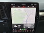 Renault Scenic E-Tech EV87 long range esprit Alpine / SOH 97% / Dealer onderhouden / CCS snelladen / Stuur- & Stoelverwarming / Warmtepomp / Elektrische achterklep / Achteruitrijcamera / Cruise control / Apple Carplay Android Auto / Navigatie / Keyless Entry/Start /