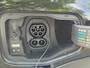 Renault Scenic E-Tech EV87 long range esprit Alpine / SOH 97% / Dealer onderhouden / CCS snelladen / Stuur- & Stoelverwarming / Warmtepomp / Elektrische achterklep / Achteruitrijcamera / Cruise control / Apple Carplay Android Auto / Navigatie / Keyless Entry/Start /