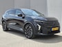 Renault Scenic E-Tech EV87 long range esprit Alpine / SOH 97% / Dealer onderhouden / CCS snelladen / Stuur- & Stoelverwarming / Warmtepomp / Elektrische achterklep / Achteruitrijcamera / Cruise control / Apple Carplay Android Auto / Navigatie / Keyless Entry/Start /